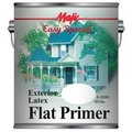 Majic Paints 8-2090 PRIMER GAL EZ SPREAD EXT LATEX 8018328